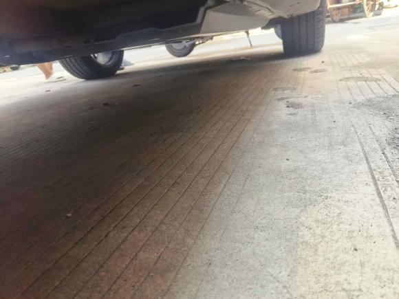 [义乌·皖K] 二手长安长安UNI-T2022款 1.5T 尊贵型