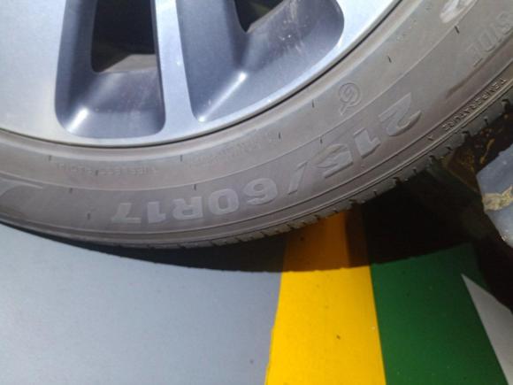 [深圳·粤N] 二手三菱劲炫ASX2016款 2.0L CVT两驱卓越版