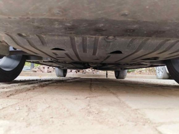 [无锡·苏B] 二手领克领克022019款 高能版 2.0T 自动两驱耀Pro版 国VI