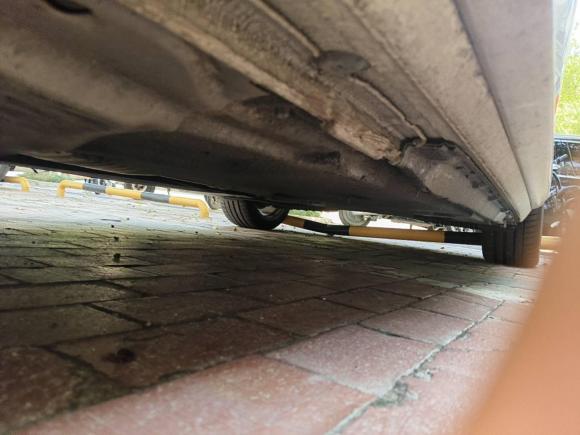 [南昌·赣A] 二手奥迪奥迪A4L2019款 40 TFSI 进取型 国V