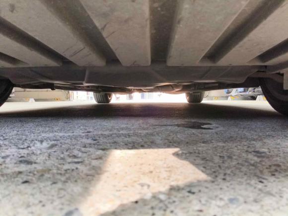 [杭州·浙A] 二手凯迪拉克凯迪拉克ATS-L2017款 28T 时尚型