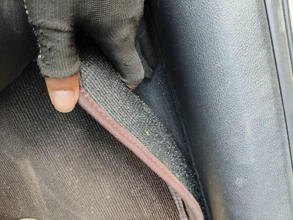 [嘉兴·浙F] 二手奥迪奥迪A6L2017款 30 FSI 技术型