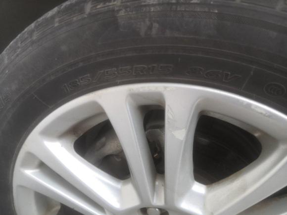 [湖州·浙E] 二手福特嘉年华2013款 两厢 1.5L 自动时尚型