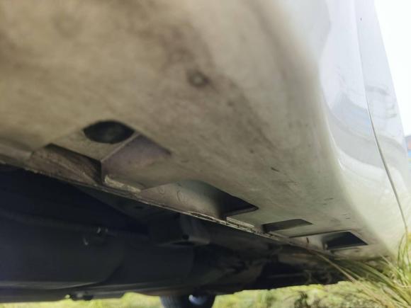 [广州·粤B] 二手广汽传祺传祺M62021款 PRO 270T DCT豪华版