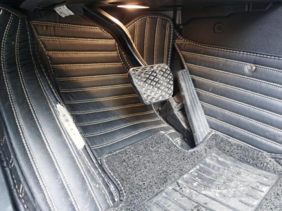 [西安·陕A] 二手宝马宝马X42019款 xDrive30i M运动套装