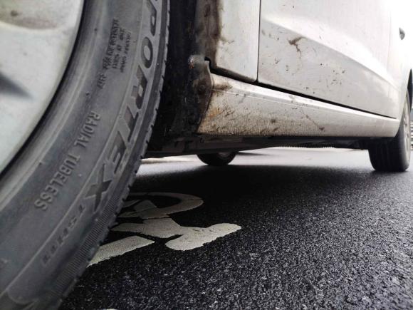 [芜湖·桂A] 二手奥迪奥迪A32014款 Sportback 35 TFSI 自动进取型