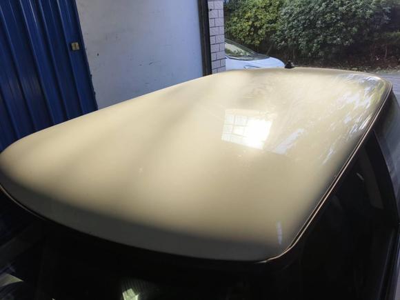 [南通·苏F] 二手MINIMINI2011款 1.6L ONE