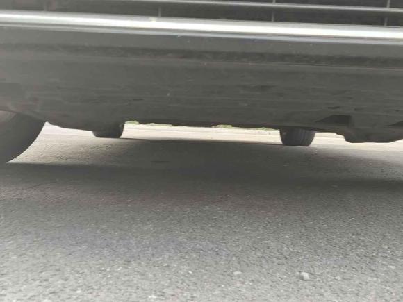 [济南·鲁A] 二手大众迈腾2013款 1.8TSI 豪华型