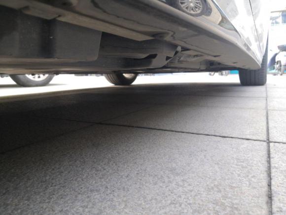 [无锡·苏B] 二手凯迪拉克凯迪拉克CT42021款 28T 风尚型