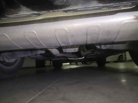 [杭州·沪F] 二手奔驰奔驰GLC2020款 GLC 260 L 4MATIC 豪华型