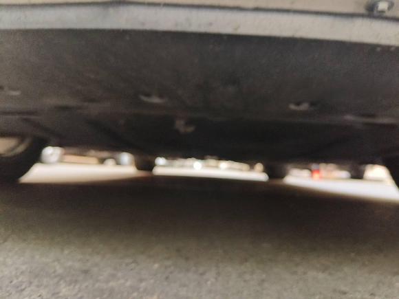 [济南·鲁A] 二手福特蒙迪欧2017款 EcoBoost 180 豪华型