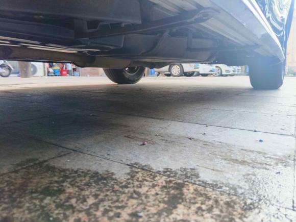 [合肥·皖N] 二手比亚迪宋2019款 1.5TI 自动智联越动型