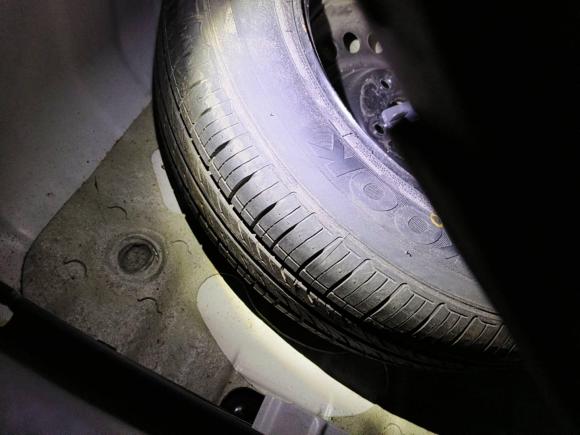 [上海·冀B] 二手起亚起亚K22011款 三厢 1.6L AT Premium