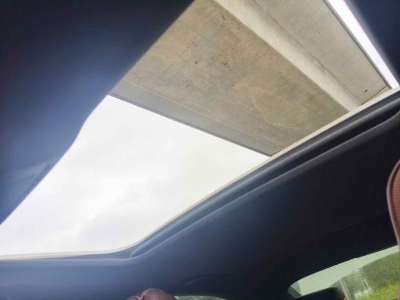 [上海·沪B] 二手奥迪奥迪A4L2016款 35 TFSI 典藏版 S line舒适型