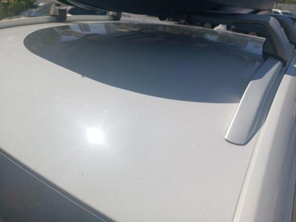 [青岛·鲁B] 二手比亚迪比亚迪e22019款 标准续航版 智·舒适型