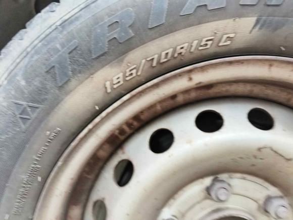 [宁波·贵A] 二手五菱汽车五菱荣光新卡2019款 1.5L双排L3C