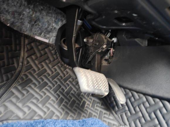 [温州·浙C] 二手丰田丰田C-HR2020款 2.0L 领先版