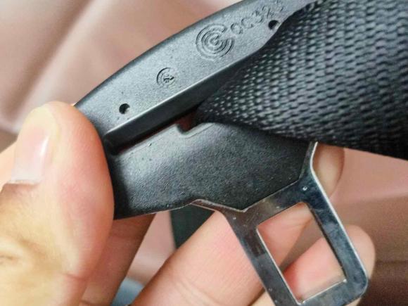 [南昌·赣A] 二手宝马宝马5系2014款 520Li 典雅型