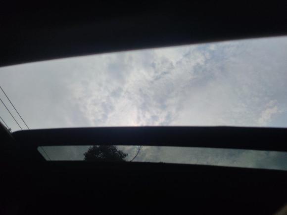 [上海·皖N] 二手起亚福瑞迪2014款 1.6L MT GLS