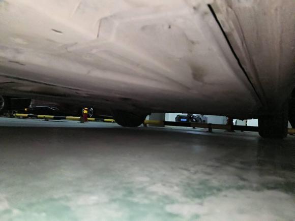 [西安·陕U] 二手斯柯达明锐2019款 1.5L 自动智行豪华版 国VI