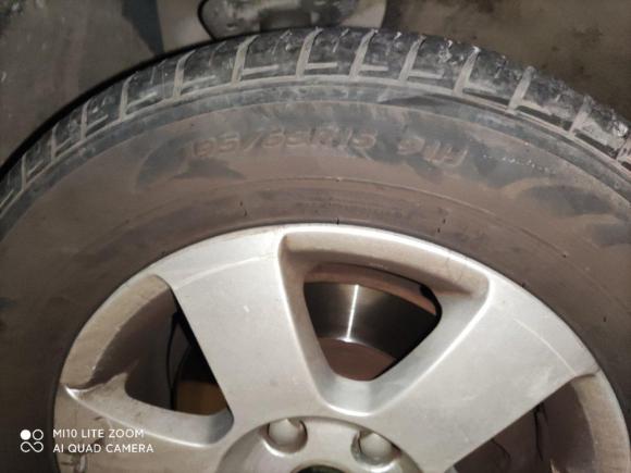 [上海·沪D] 二手斯柯达明锐2012款 1.6L 手动逸俊版