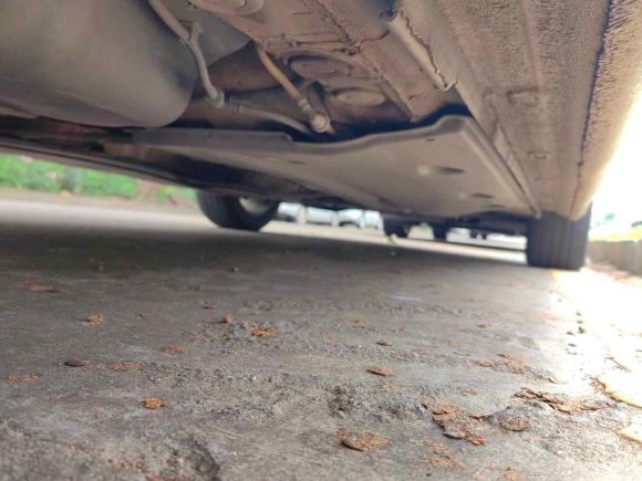 [佛山·粤E] 二手大众帕萨特2011款 1.8TSI DSG御尊版