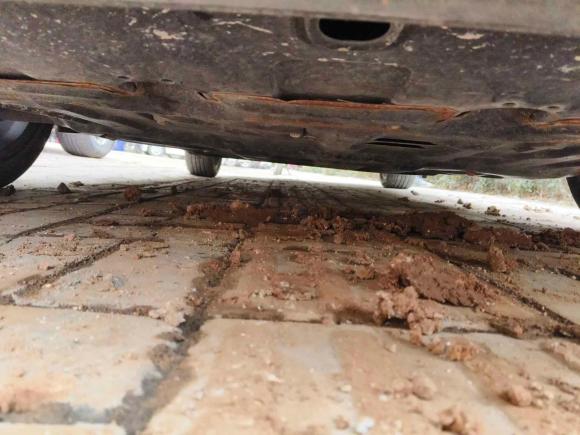 [济南·鲁A] 二手现代伊兰特2022款 1.5L CVT LUX黑骑士限量版