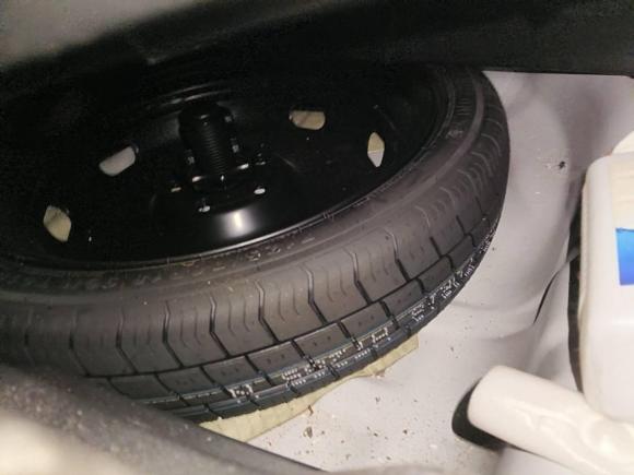 [合肥·皖A] 二手捷达捷达VS52021款 280TSI 手动进取型