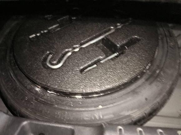 [温州·浙B] 二手本田思域2021款 HATCHBACK 220TURBO CVT潮酷控