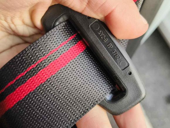 [嘉兴·浙F] 二手吉利汽车帝豪GS2020款 1.4T CVT雅