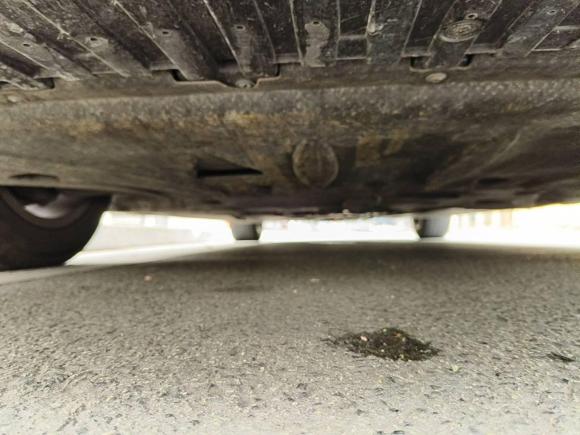 [成都·川A] 二手奥迪奥迪A82012款 A8L 45 TFSI quattro舒适型