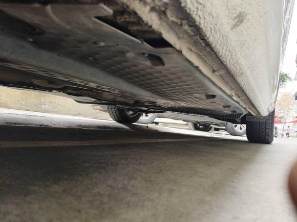 [成都·川A] 二手斯柯达明锐2015款 经典款 1.6L 自动逸杰版