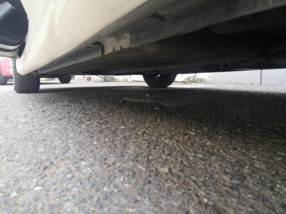 [义乌·豫R] 二手启辰启辰D602019款 十万荣耀 1.6L XL 手动辰酷版 国VI