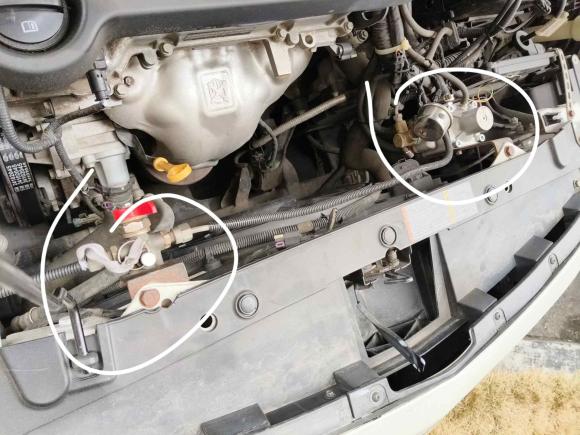 [成都·川Q] 二手雪佛兰科鲁兹2015款 1.5L 经典 SE AT