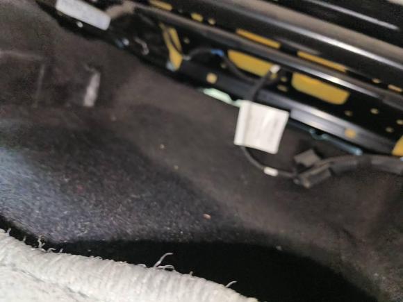 [佛山·粤X] 二手斯柯达明锐2014款 1.6L 自动逸杰版