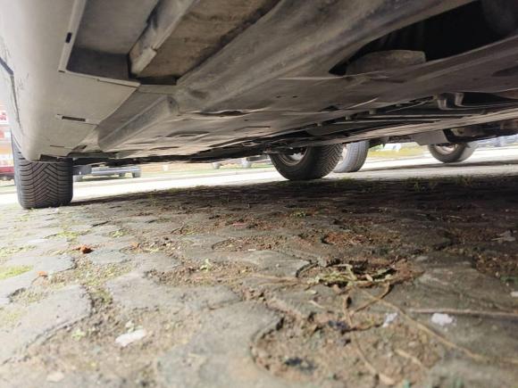 [武汉·鄂A] 二手马自达马自达CX-42016款 2.0L 自动两驱蓝天活力版