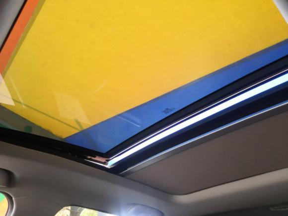 [杭州·甘A] 二手宝骏宝骏5102017款 1.5L 手动豪华型