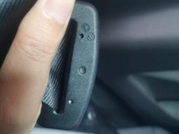 [温州·浙C] 二手福特全顺2019款 2.0T汽油自动多功能商用车短轴中顶6座国VI