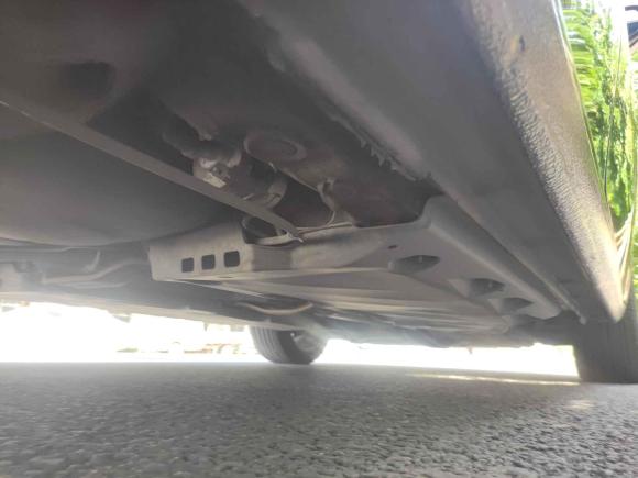 [温州·浙C] 二手奥迪奥迪A12012款 1.4 TFSI Ego