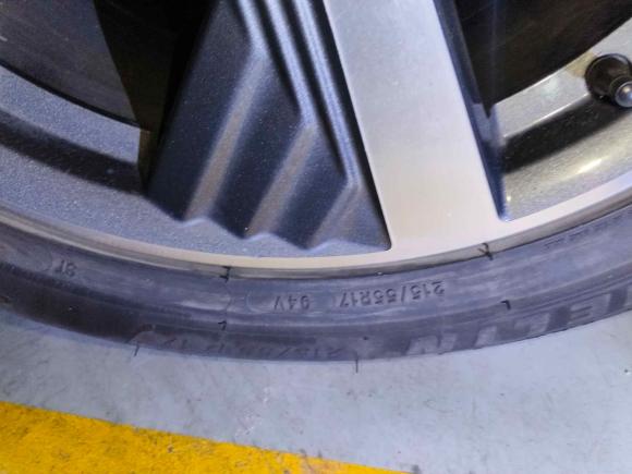 [杭州·浙A] 二手奥迪奥迪Q2L e-tron2019款 Q2L e-tron 纯电智享型