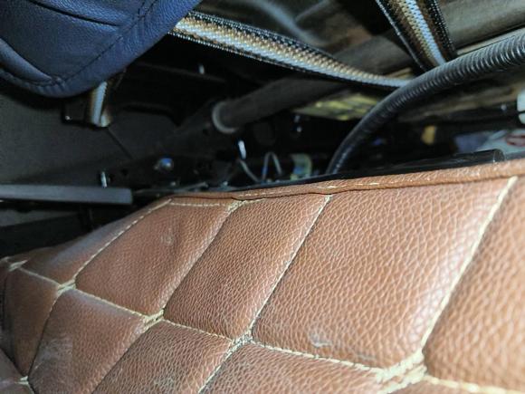 [上海·沪B] 二手福特嘉年华2013款 两厢 1.5L 自动时尚型