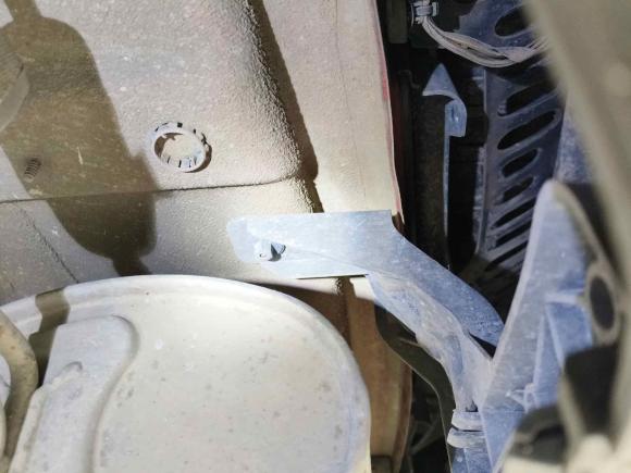 [义乌·浙G] 二手MINIMINI COUNTRYMAN2011款 1.6L COOPER Fun