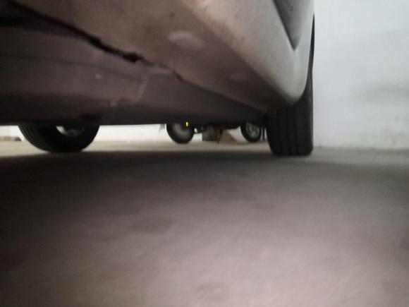 [杭州·浙A] 二手smartsmart fortwo2015款 1.0L 52千瓦硬顶激情版