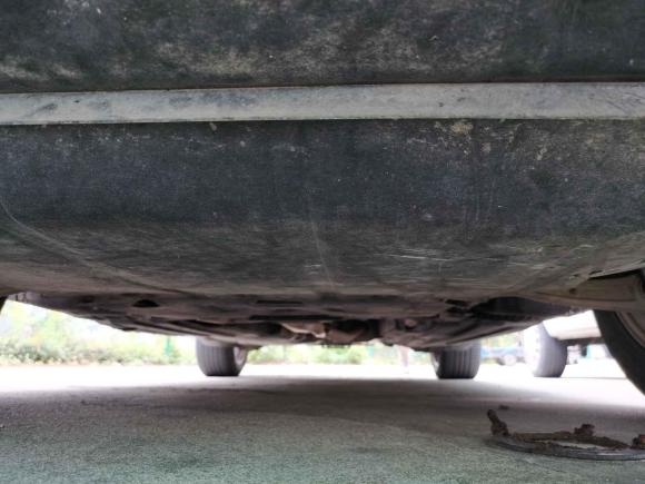 [温州·浙C] 二手保时捷Macan2014款 Macan 2.0T