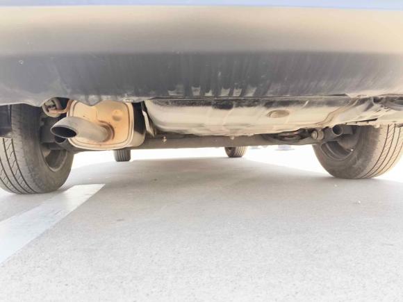 [青岛·鲁B] 二手日产轩逸2021款 经典 1.6XE CVT舒适版