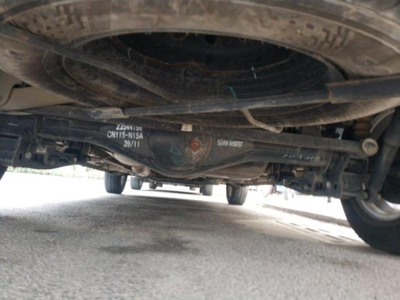 [苏州·苏U] 二手五菱汽车五菱宏光2019款 1.5L S舒适型国VI LAR