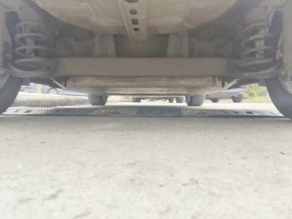 [宁波·川Q] 二手吉利几何吉利几何E萤火虫2024款 401km 萤光