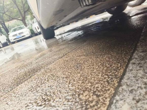 [常州·苏D] 二手MINIMINI2011款 1.6L COOPER Fun