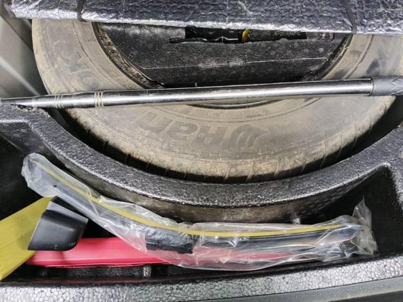 [义乌·浙G] 二手大众朗行2013款 1.6L 手动风尚型