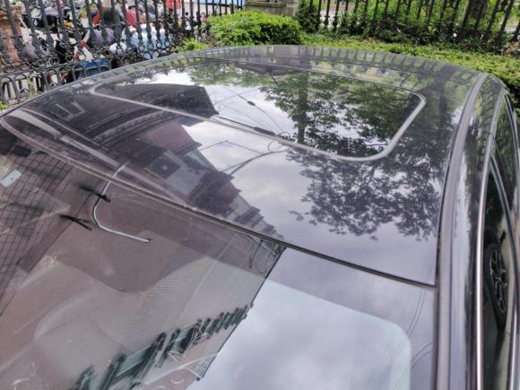 [上海·沪B] 二手英菲尼迪英菲尼迪Q50L2015款 2.0T 悦享版